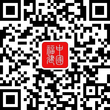 MG不朽情缘|老孙头的春天第三集|排解“情绪毒素” 以体育促